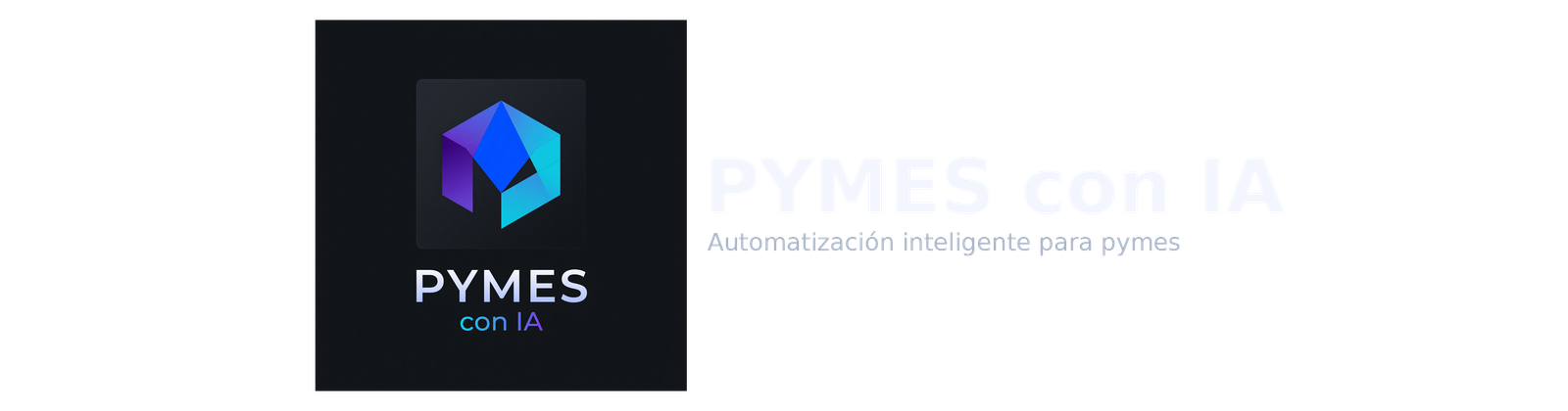 PYMES con IA